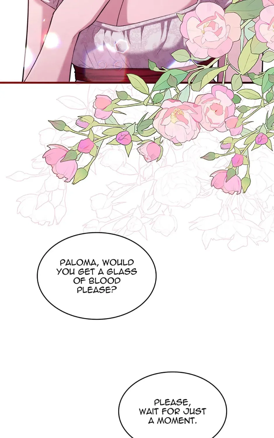 Read Blood Hotel chapter 32 image 56 on Lezhin