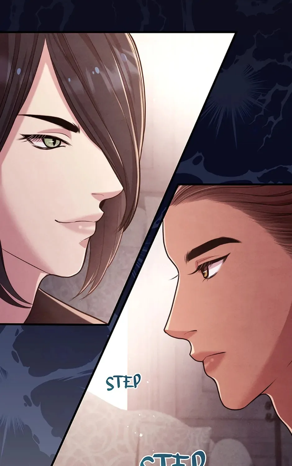 Read Blood Hotel chapter 32 image 60 on Lezhin