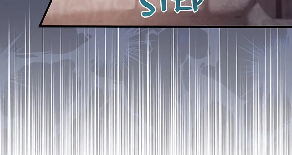 Read Blood Hotel chapter 32 image 61 on Lezhin