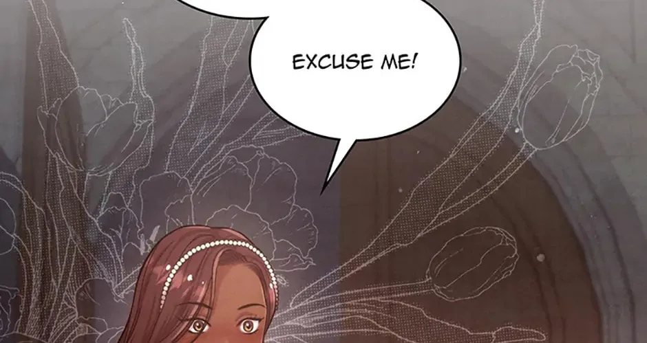Read Blood Hotel chapter 32 image 63 on Lezhin