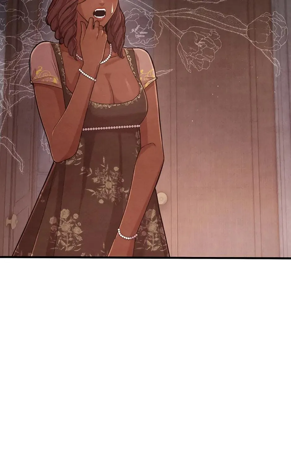Read Blood Hotel chapter 32 image 64 on Lezhin