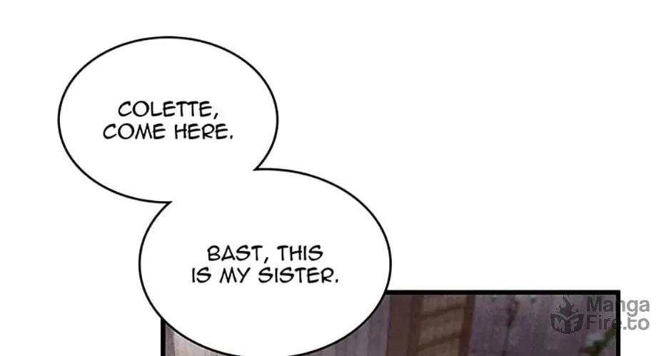 Read Blood Hotel chapter 32 image 65 on Lezhin