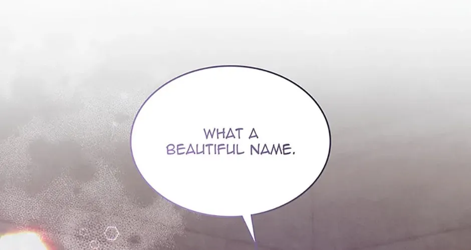 Read Blood Hotel chapter 32 image 67 on Lezhin