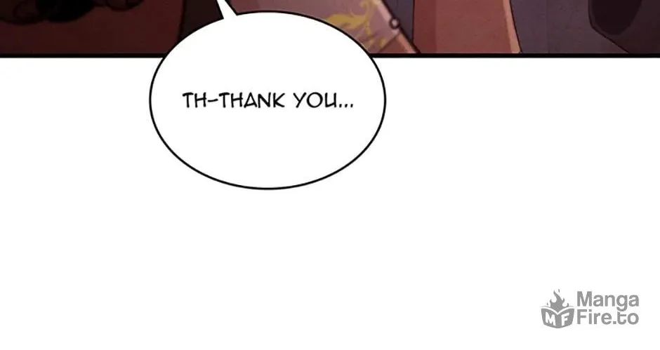 Read Blood Hotel chapter 32 image 69 on Lezhin