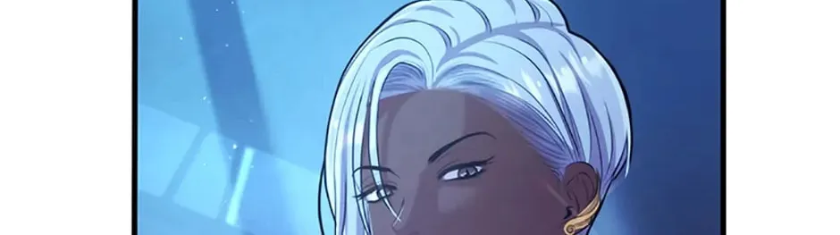 Read Blood Hotel chapter 32 image 7 on Lezhin