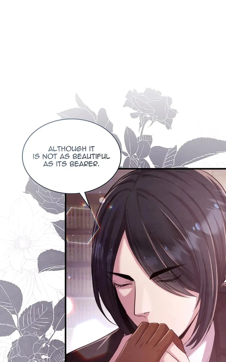 Read Blood Hotel chapter 32 image 70 on Lezhin