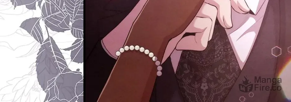 Read Blood Hotel chapter 32 image 71 on Lezhin