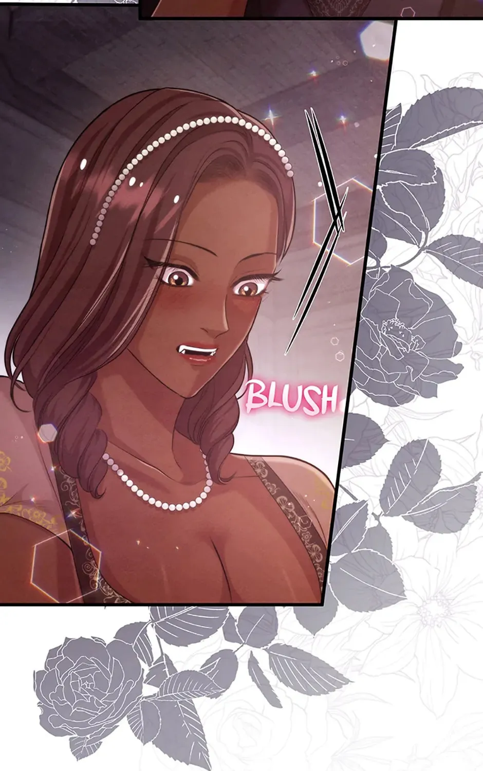 Read Blood Hotel chapter 32 image 72 on Lezhin