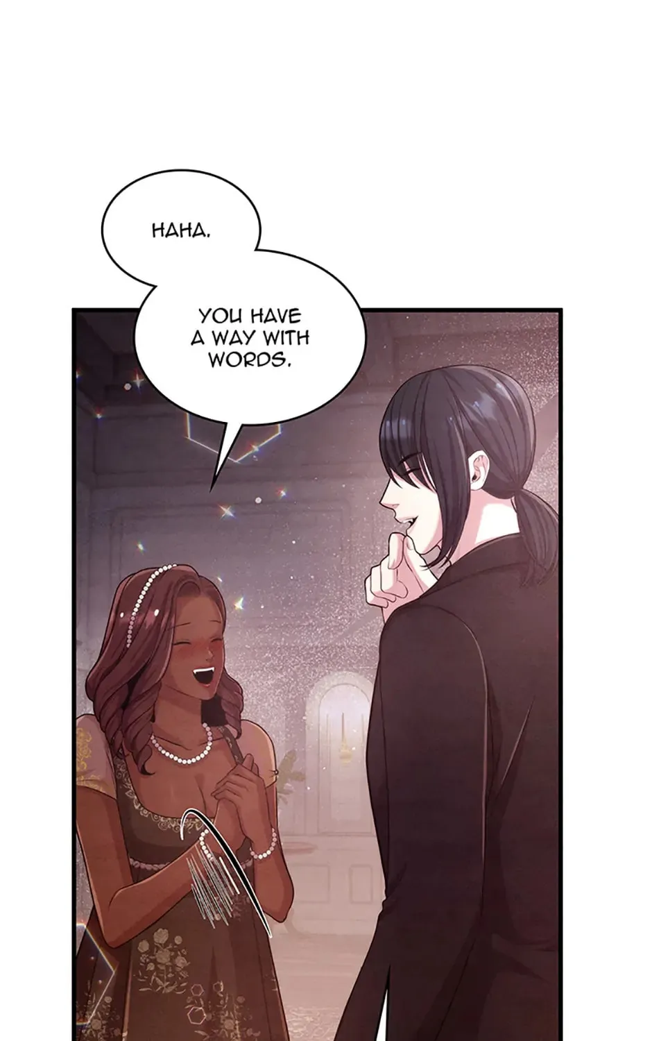 Read Blood Hotel chapter 32 image 74 on Lezhin