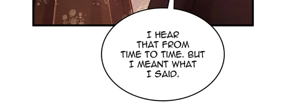 Read Blood Hotel chapter 32 image 75 on Lezhin