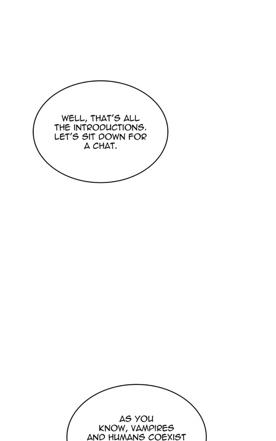 Read Blood Hotel chapter 32 image 76 on Lezhin