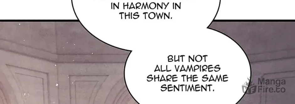 Read Blood Hotel chapter 32 image 77 on Lezhin