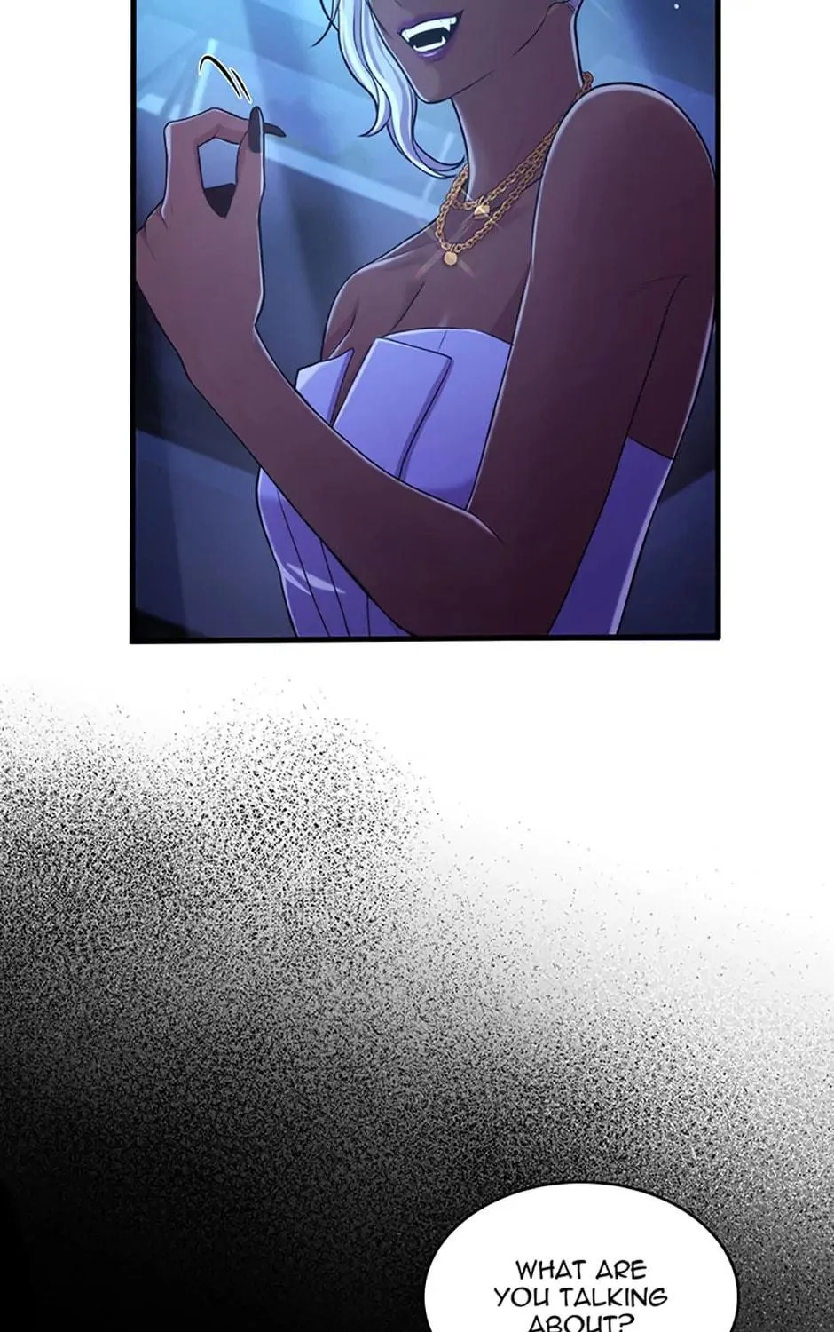 Read Blood Hotel chapter 32 image 8 on Lezhin