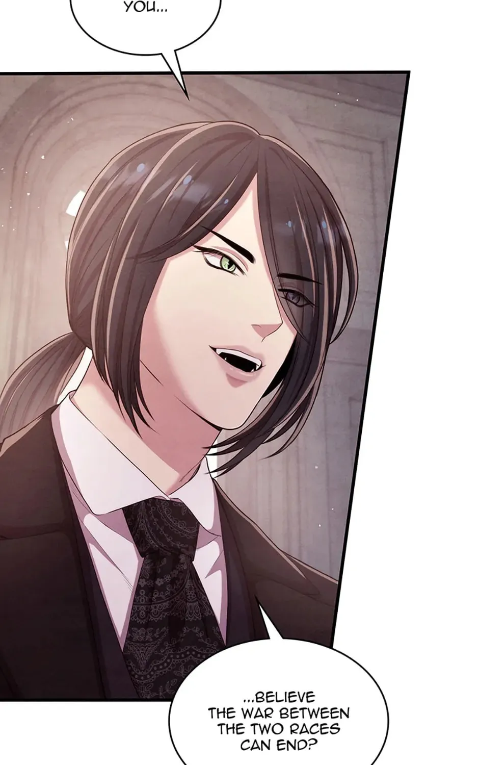 Read Blood Hotel chapter 32 image 80 on Lezhin