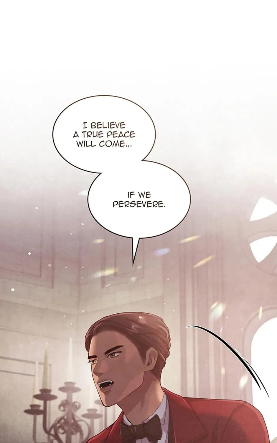 Read Blood Hotel chapter 32 image 82 on Lezhin