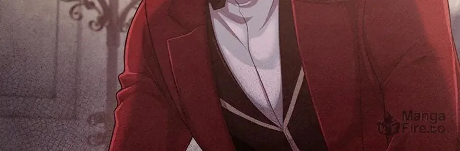 Read Blood Hotel chapter 32 image 83 on Lezhin