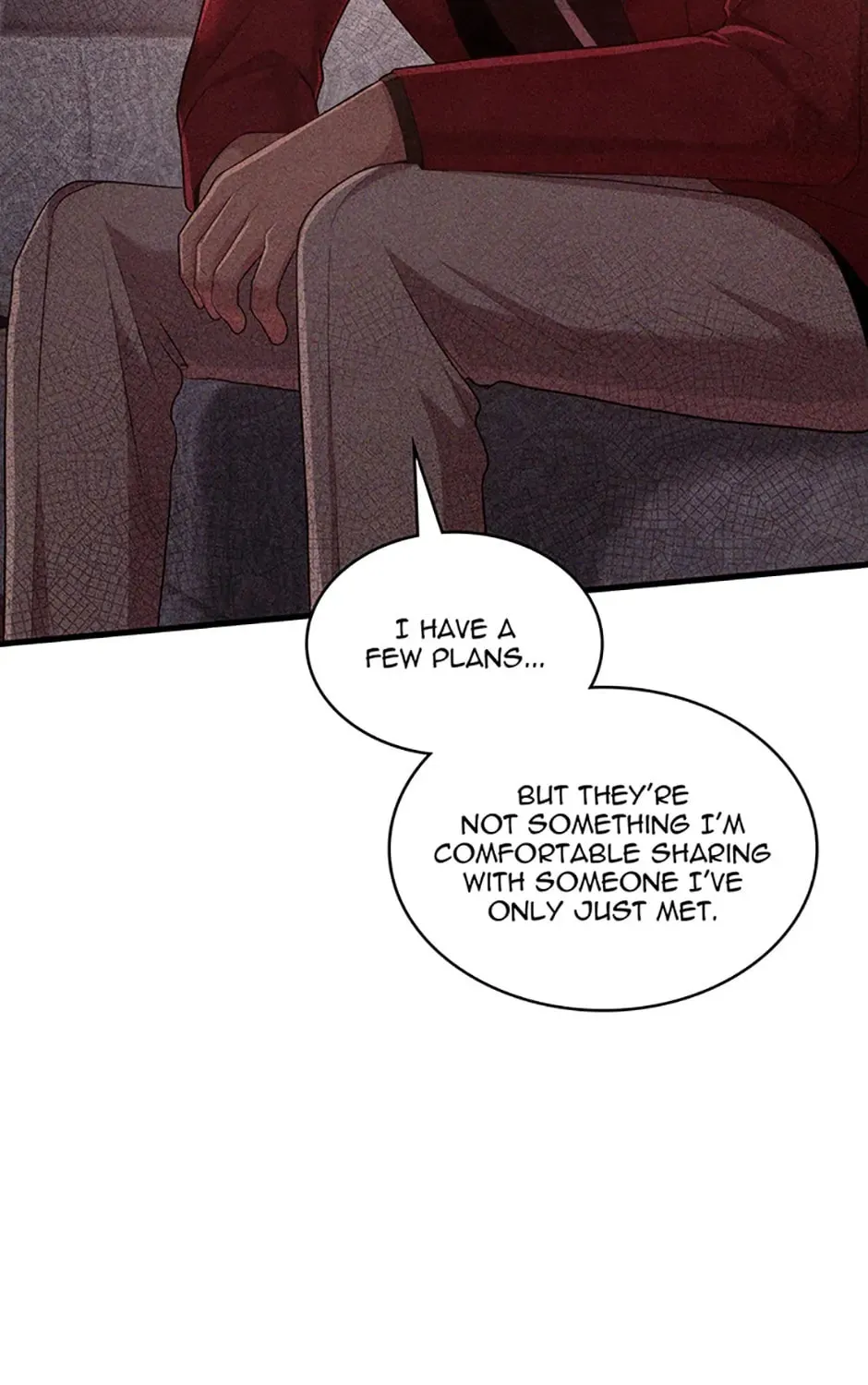 Read Blood Hotel chapter 32 image 84 on Lezhin