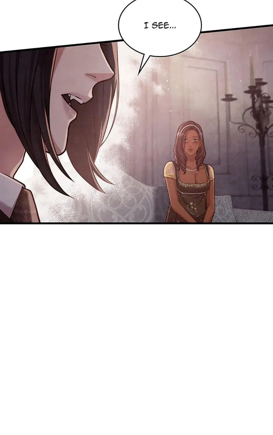 Read Blood Hotel chapter 32 image 86 on Lezhin