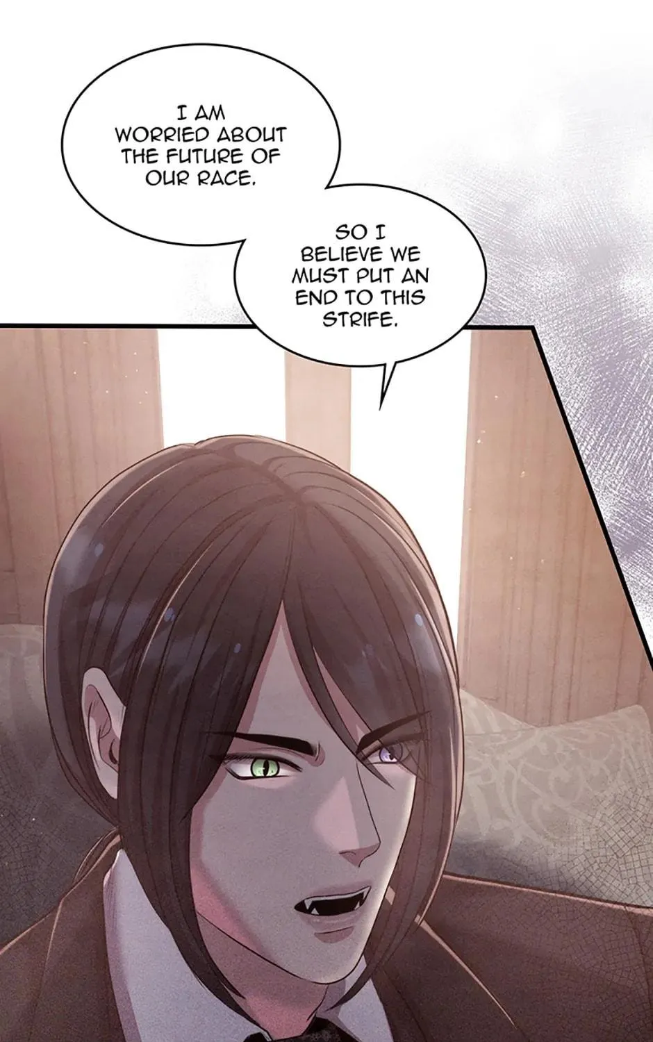 Read Blood Hotel chapter 32 image 88 on Lezhin