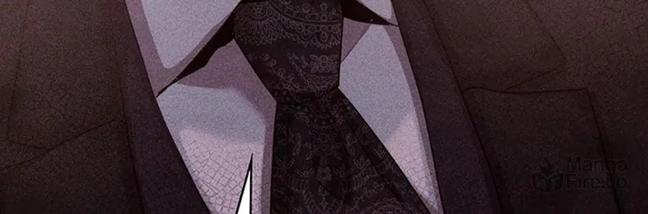Read Blood Hotel chapter 32 image 89 on Lezhin