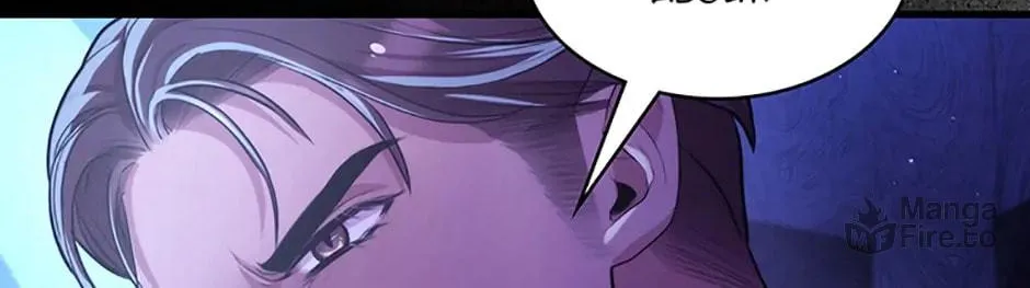Read Blood Hotel chapter 32 image 9 on Lezhin