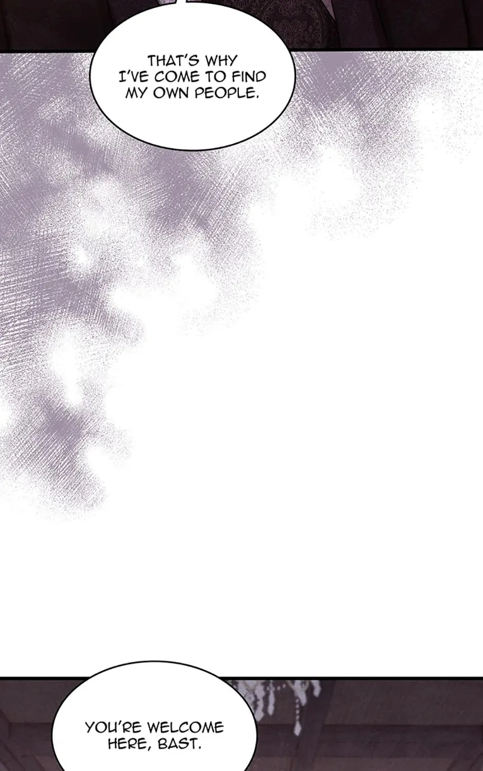 Read Blood Hotel chapter 32 image 90 on Lezhin