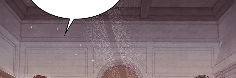 Read Blood Hotel chapter 32 image 91 on Lezhin