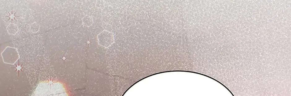 Read Blood Hotel chapter 32 image 93 on Lezhin
