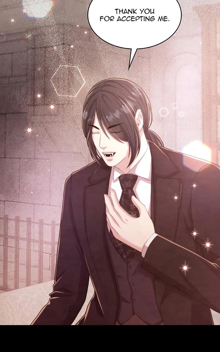Read Blood Hotel chapter 32 image 94 on Lezhin
