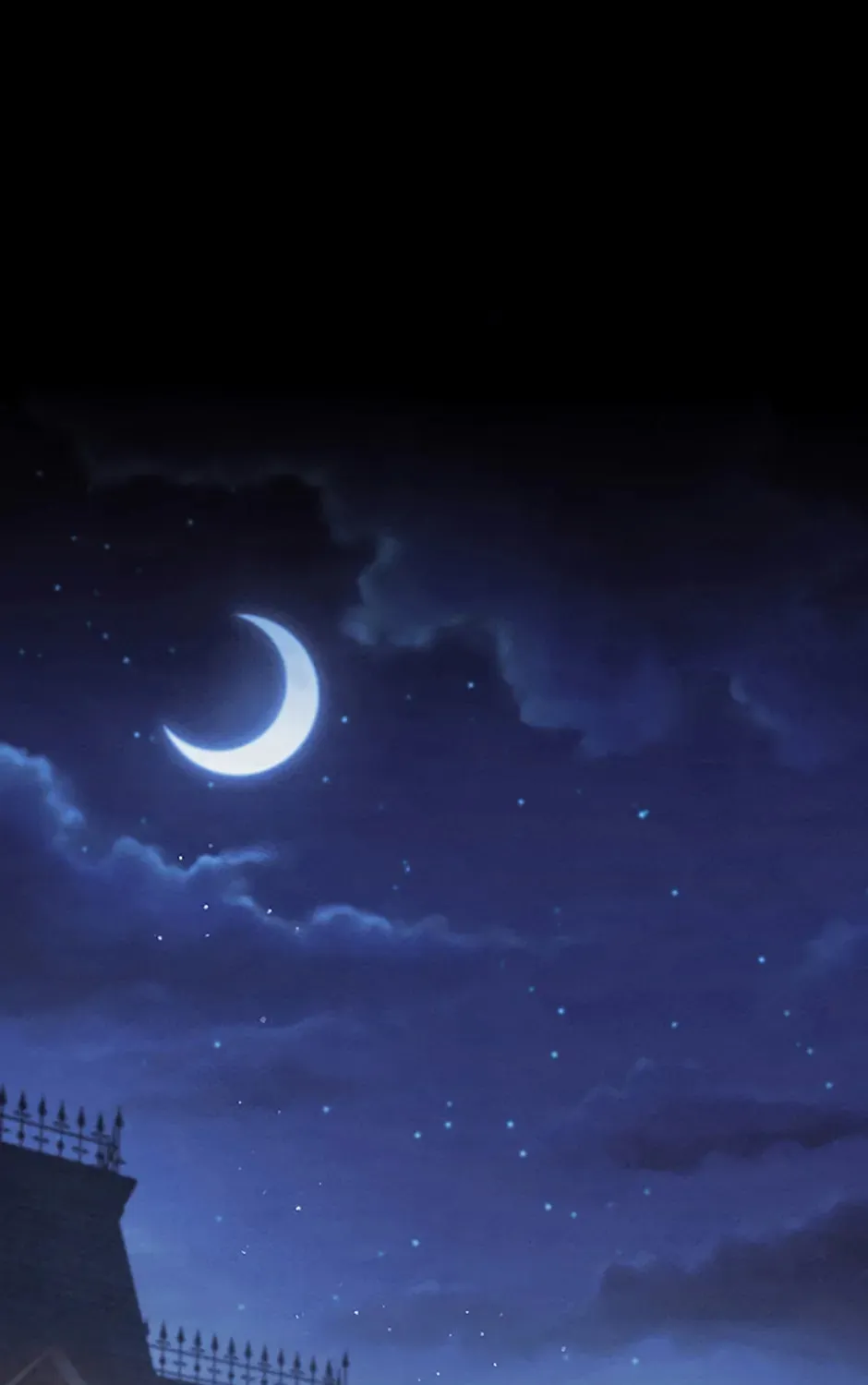 Read Blood Hotel chapter 32 image 96 on Lezhin