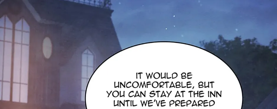 Read Blood Hotel chapter 32 image 97 on Lezhin