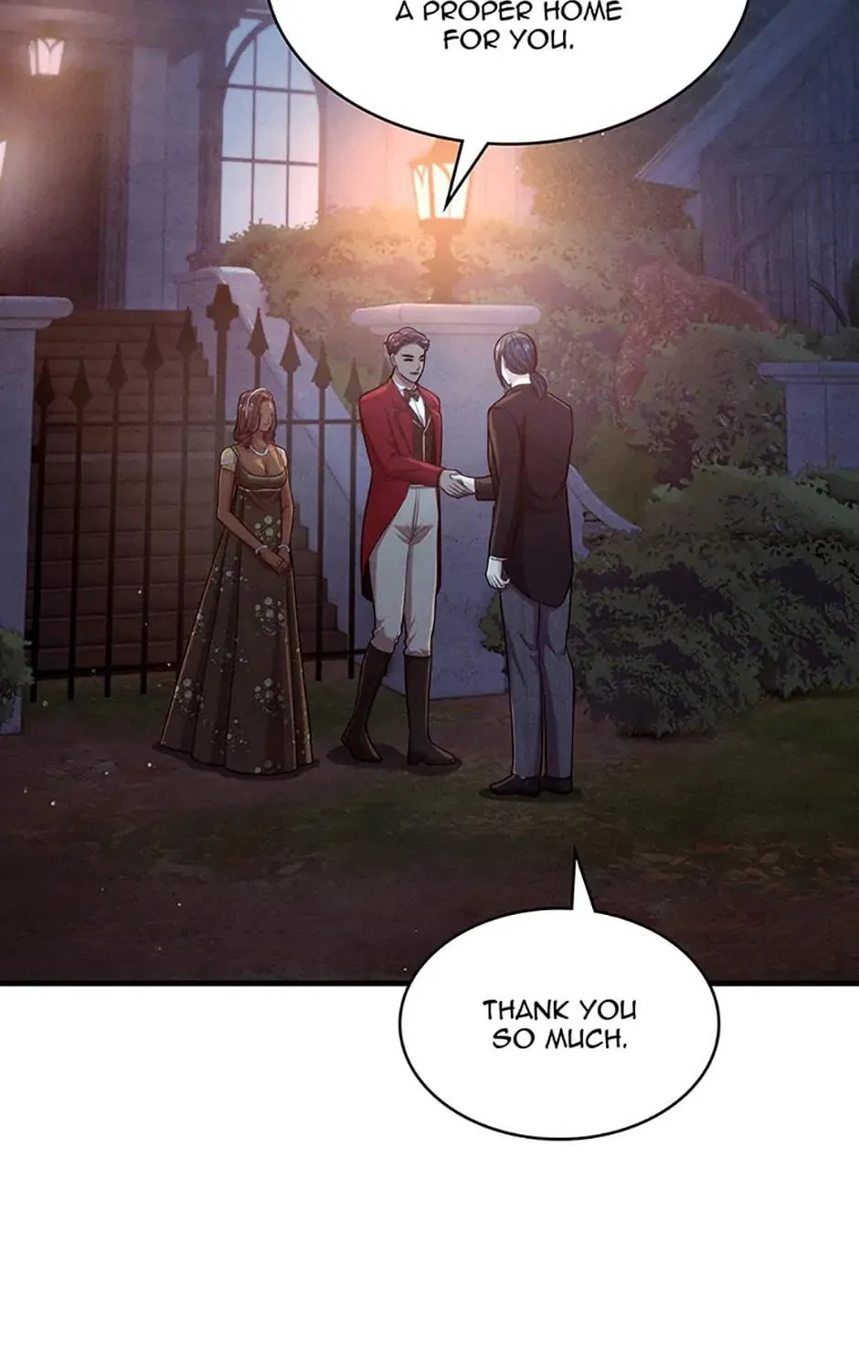 Read Blood Hotel chapter 32 image 98 on Lezhin