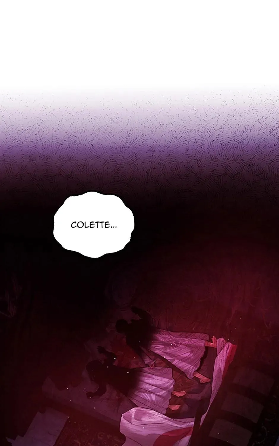 Read Blood Hotel chapter 33 image 100 on Lezhin