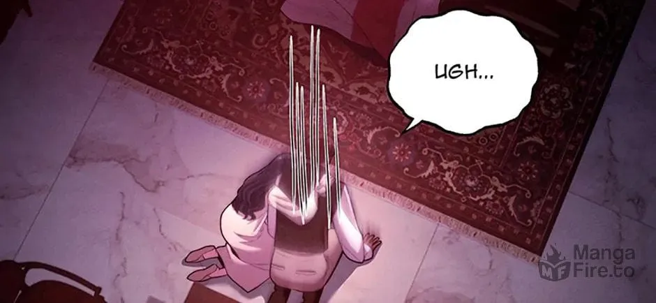 Read Blood Hotel chapter 33 image 101 on Lezhin
