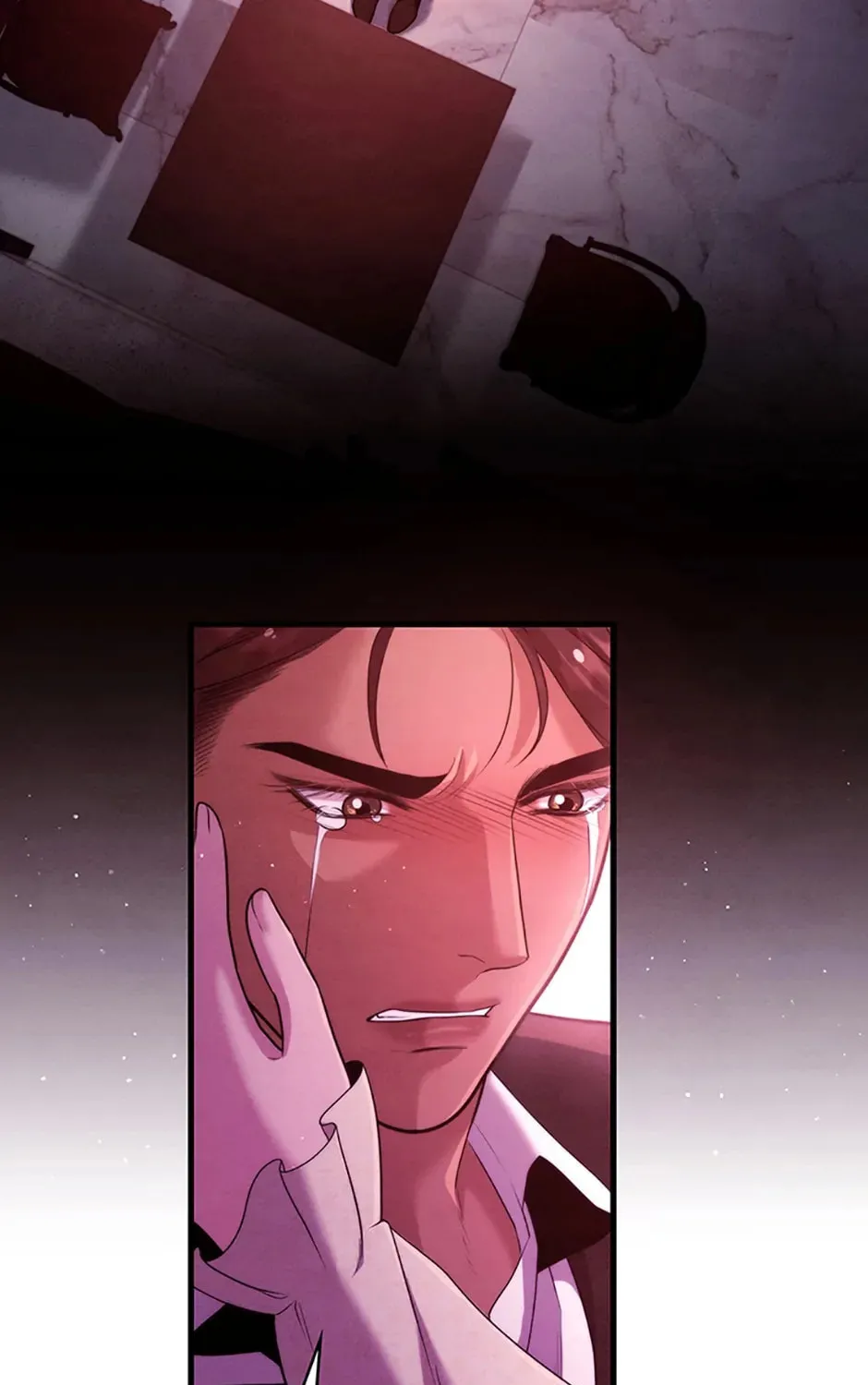 Read Blood Hotel chapter 33 image 102 on Lezhin