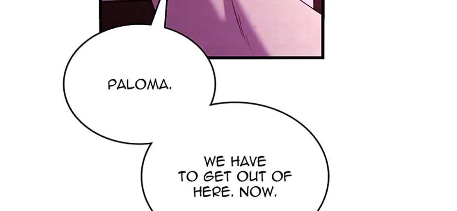 Read Blood Hotel chapter 33 image 103 on Lezhin