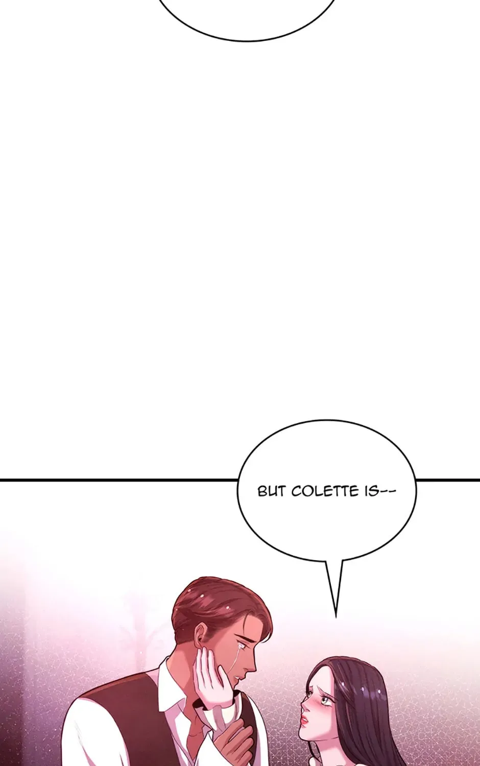 Read Blood Hotel chapter 33 image 104 on Lezhin