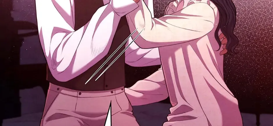 Read Blood Hotel chapter 33 image 105 on Lezhin