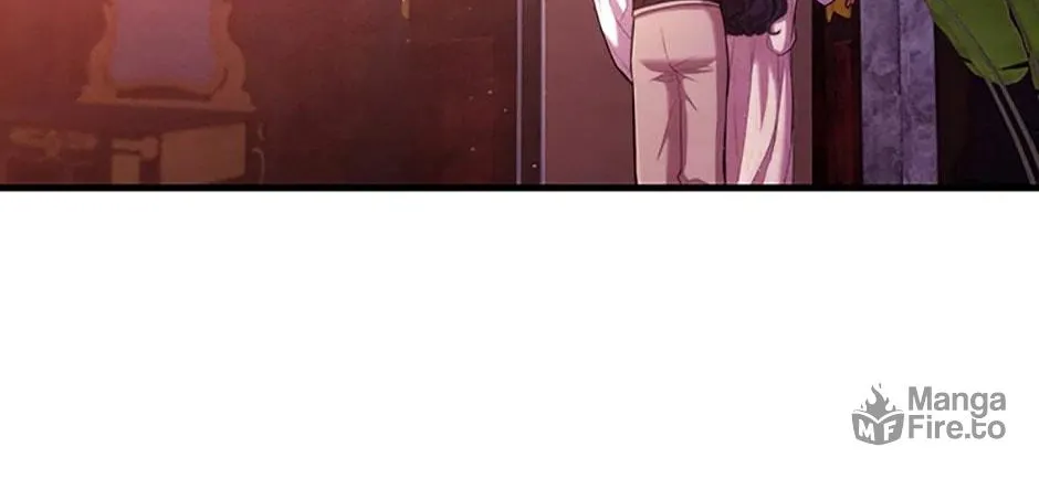 Read Blood Hotel chapter 33 image 107 on Lezhin
