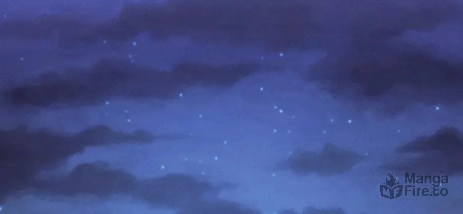 Read Blood Hotel chapter 33 image 109 on Lezhin