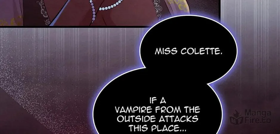 Read Blood Hotel chapter 33 image 11 on Lezhin