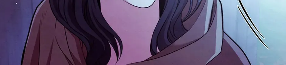 Read Blood Hotel chapter 33 image 115 on Lezhin