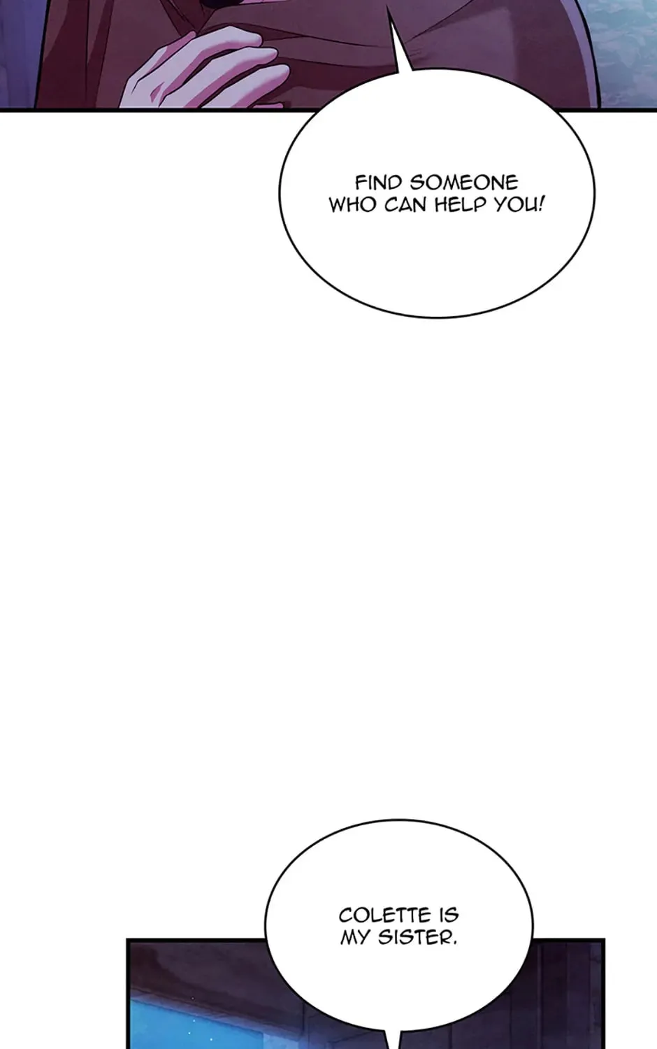 Read Blood Hotel chapter 33 image 116 on Lezhin