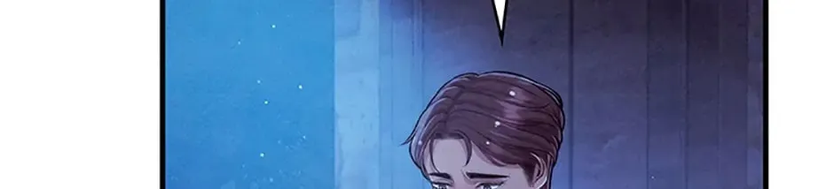 Read Blood Hotel chapter 33 image 117 on Lezhin