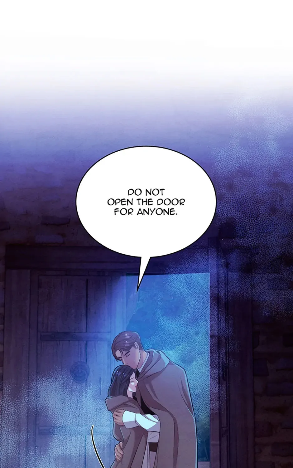 Read Blood Hotel chapter 33 image 120 on Lezhin