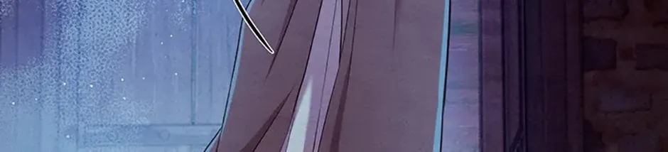 Read Blood Hotel chapter 33 image 121 on Lezhin