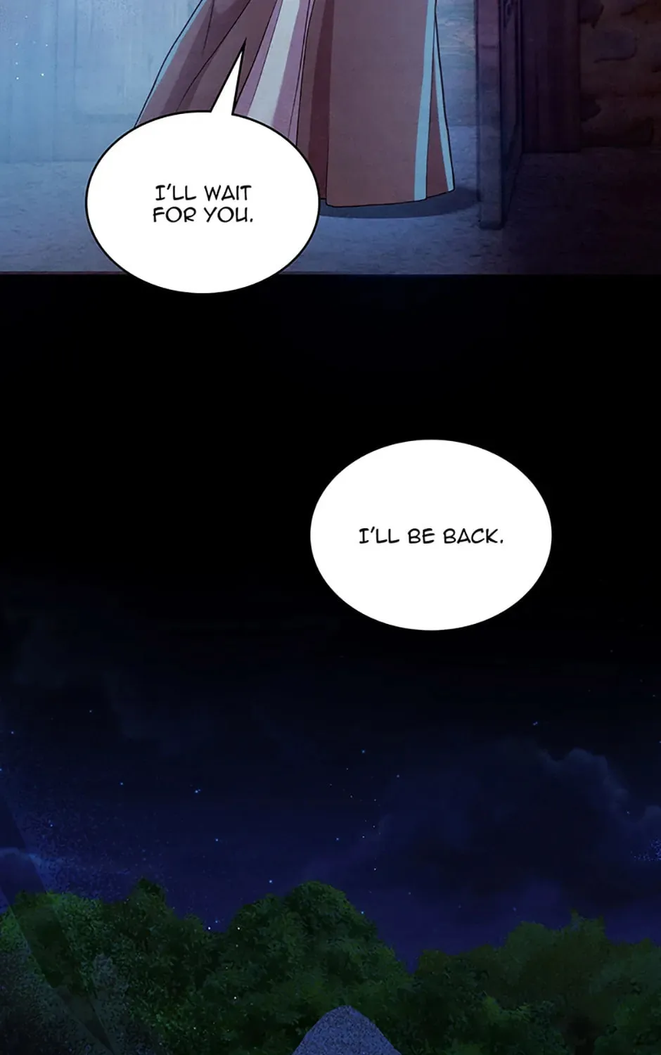 Read Blood Hotel chapter 33 image 122 on Lezhin