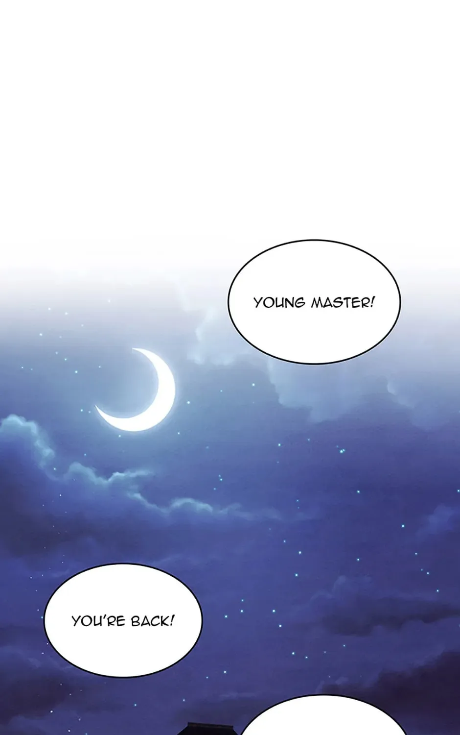 Read Blood Hotel chapter 33 image 126 on Lezhin