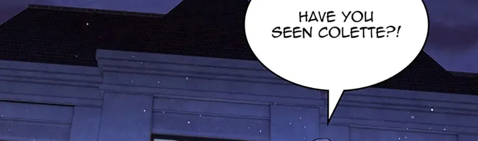 Read Blood Hotel chapter 33 image 127 on Lezhin