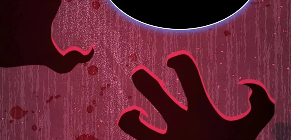 Read Blood Hotel chapter 33 image 13 on Lezhin